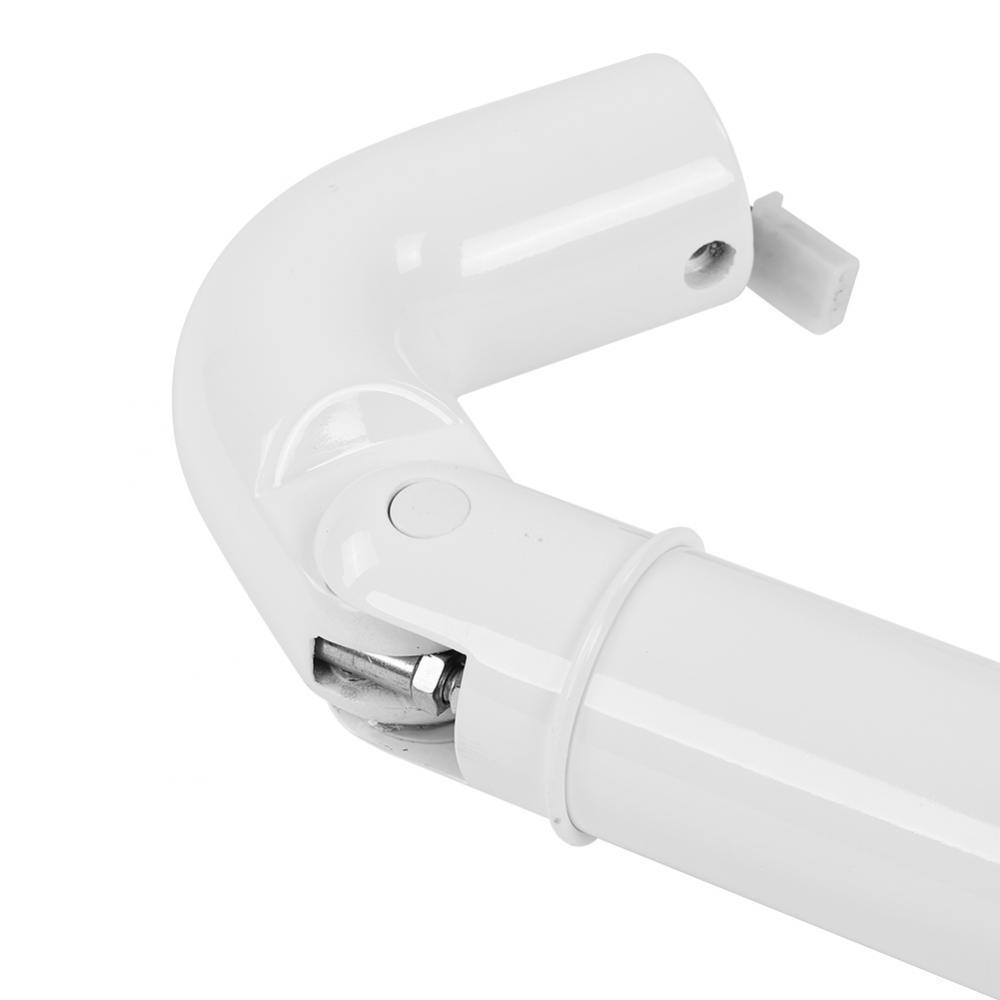 Brazo Articulado para Lámpara LED de Unidad Dental con Junta Tórica