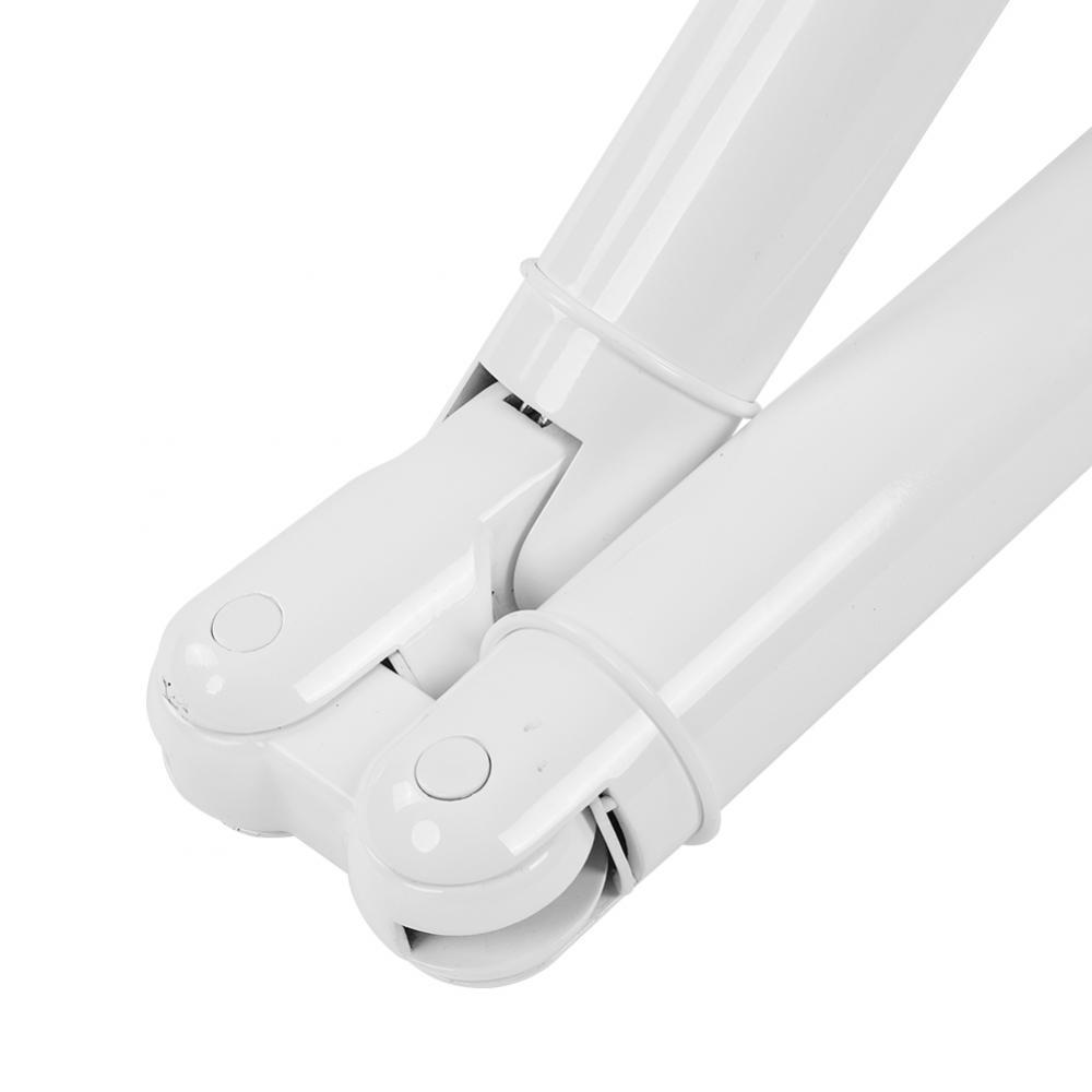 Brazo Articulado para Lámpara LED de Unidad Dental con Junta Tórica