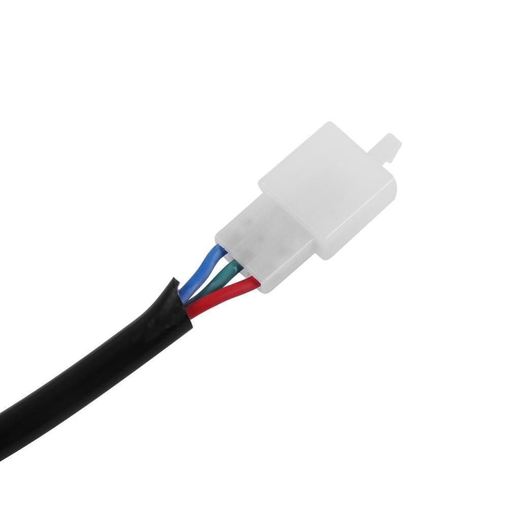 Brazo Articulado para Lámpara LED de Unidad Dental con Junta Tórica