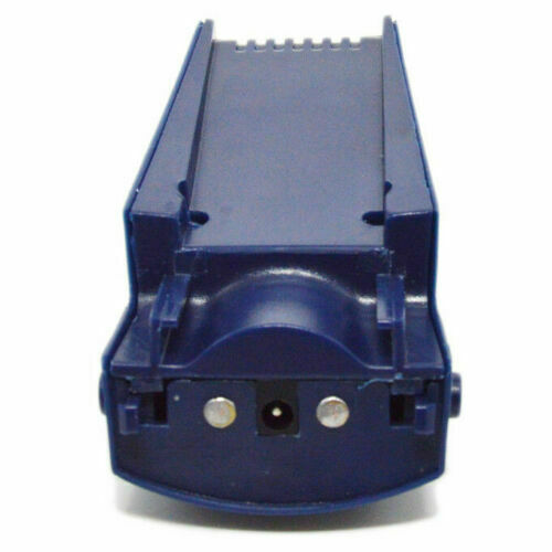KD-202A-7 Lámpara frontal quirúrgica dental LED de 5W con diadema