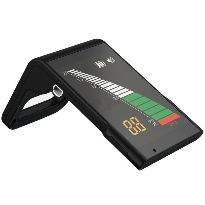 Westcode APEX-X Localizador de ápice compacto para endodoncia