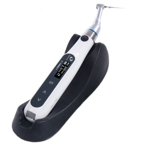 Eighteeth E-Connect Pro Endomotor inalámbrico compatible con E-PEX Pro