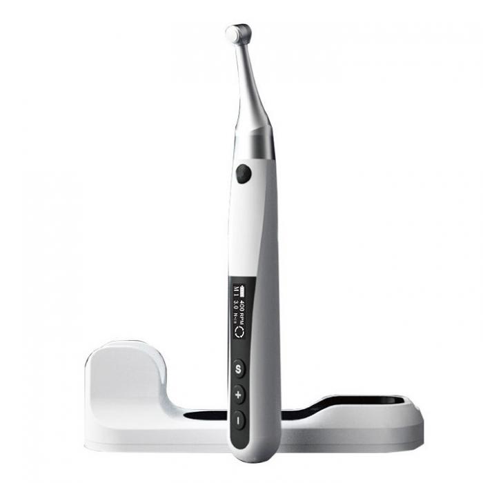 Eighteeth E-Xtreme motor de endodoncia inalámbrico con programas de limas integrados