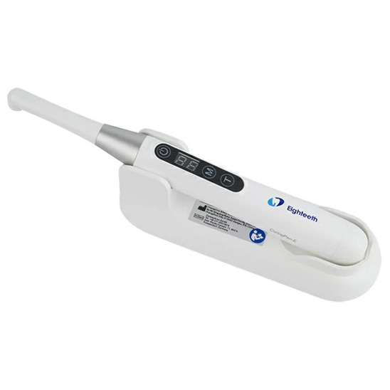 Eighteeth CuringPen-E Lámpara LED de fotocurado dental