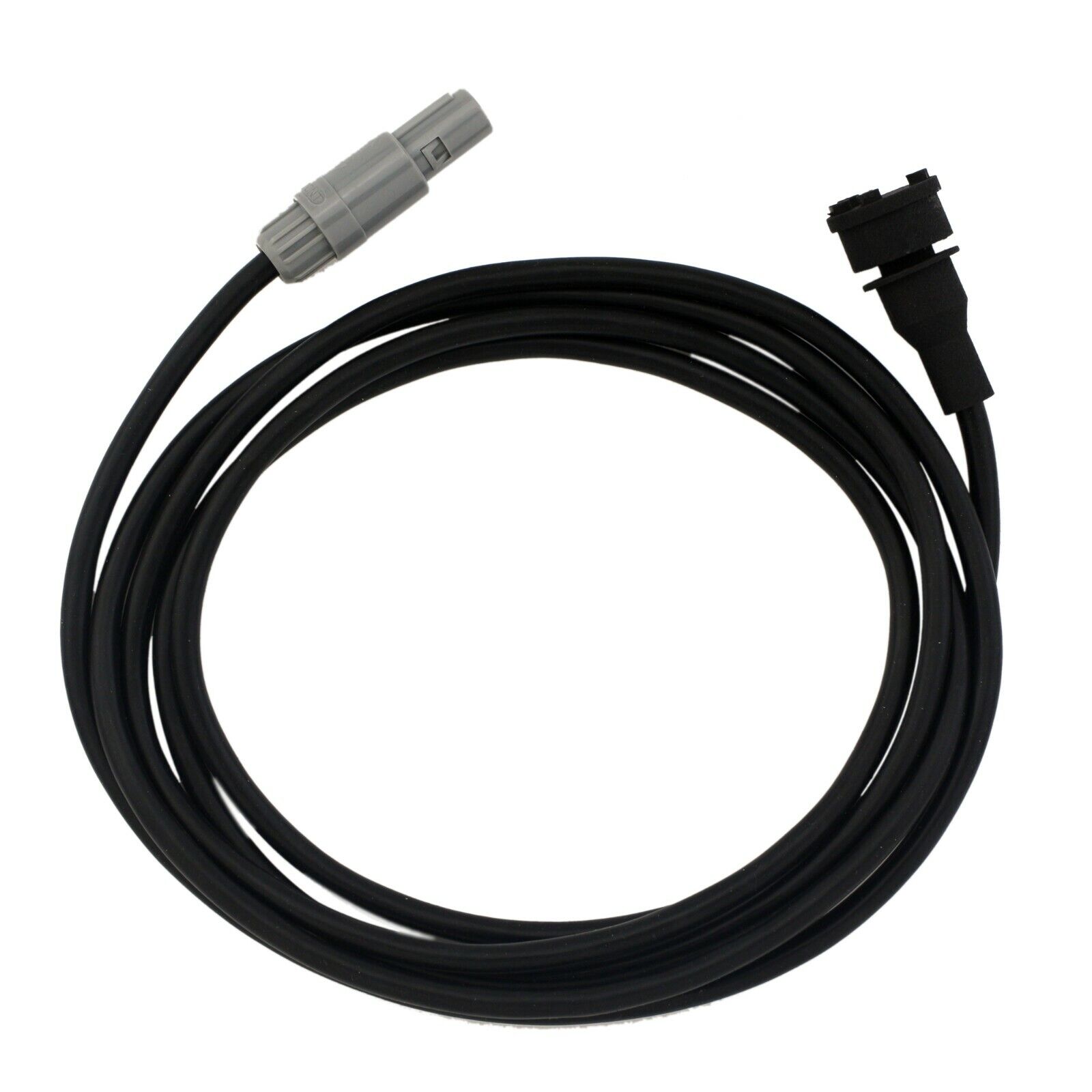 Cable de motor para implantes dentales compatible con W&H IMPLANTMED 1,8m