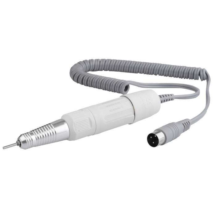 STRONG SDE-SH20N Pieza de mano para micromotor dental de 30000RPM y 2.35mm