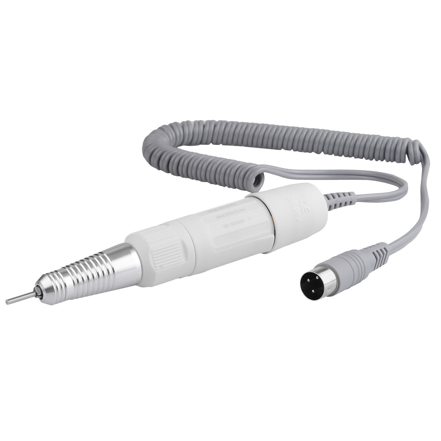 STRONG SDE-SH20N Pieza de mano para micromotor dental de 30000RPM y 2.35mm