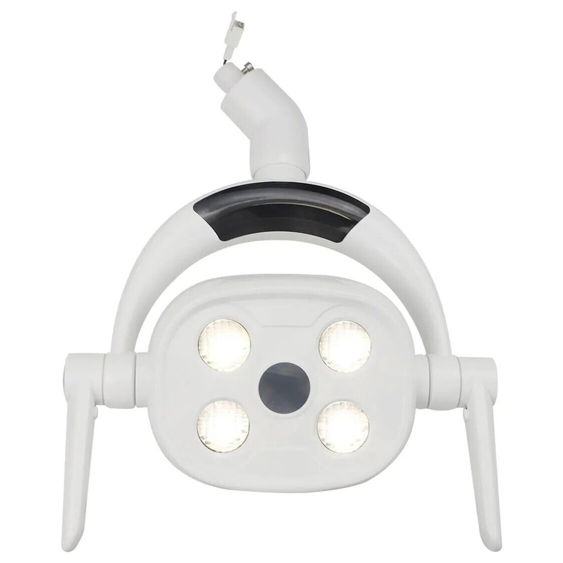 Saab KY-P112 Lámpara quirúrgica dental LED de 10W para sillón dental