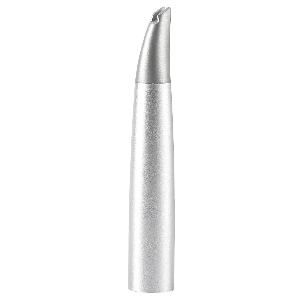VRN AH-1/AH-2 Pieza de mano para aeropulido dental compatible con EMS AIR-FLOW