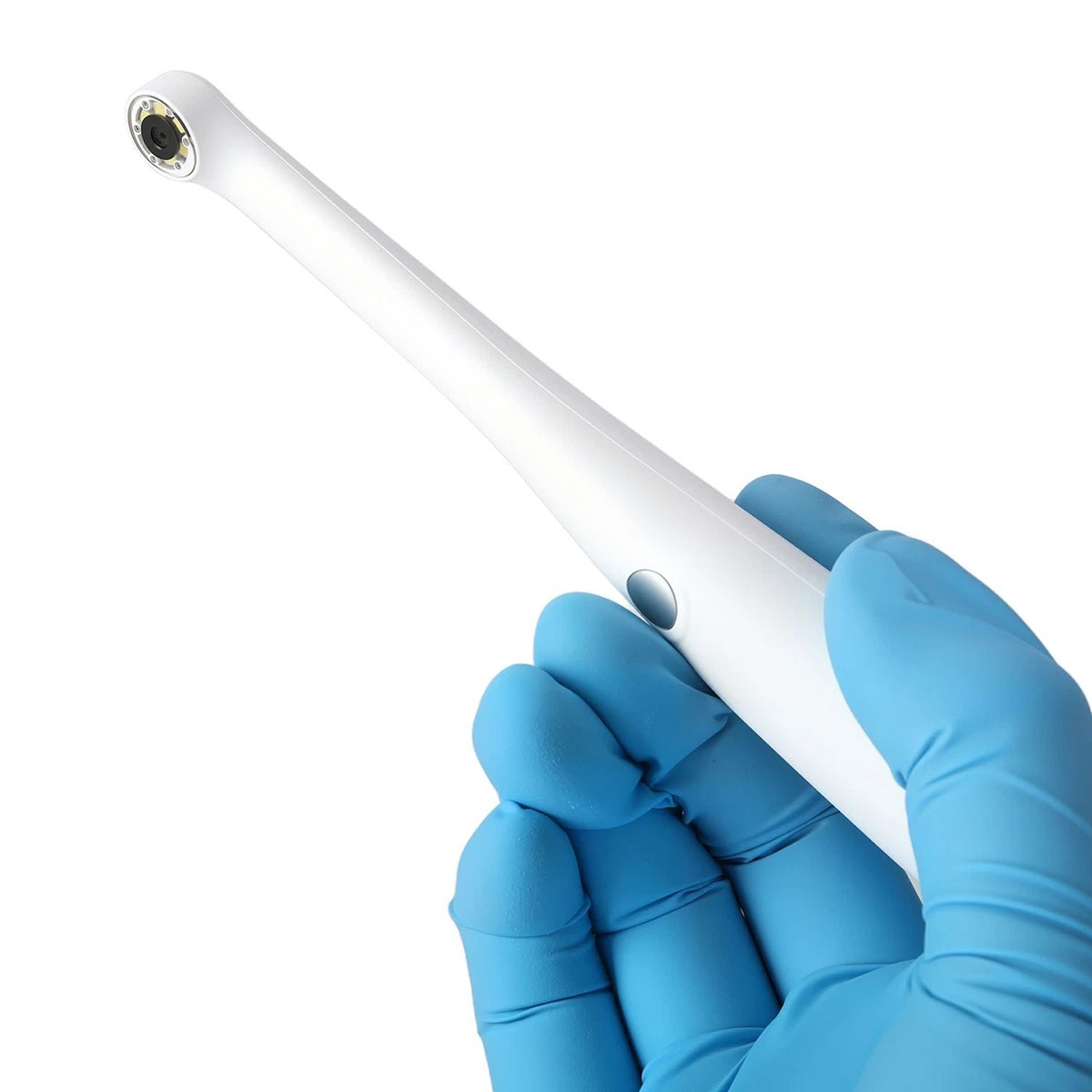 Magenta MD280 Cámara intraoral USB HD 720P compatible con Windows 10 y 11