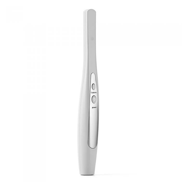 Cámara dental intraoral USB de hasta 4MP con enfoque automático y 6 LEDs