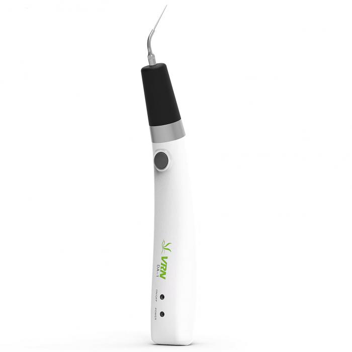 VRN DA-1 Activador ultrasónico para irrigación endodóntica
