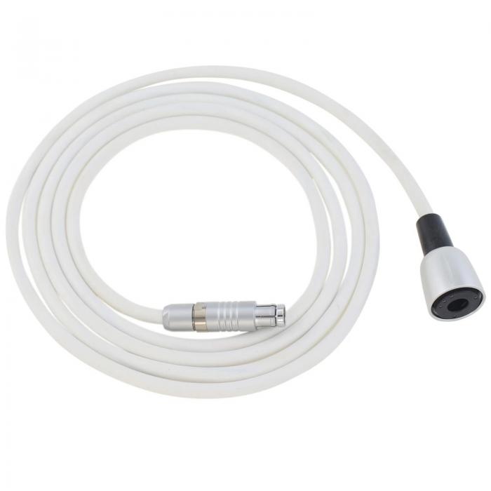 S600 Cable de motor de implantes compatible con KaVo EXPERTsurg y MASTERsurg