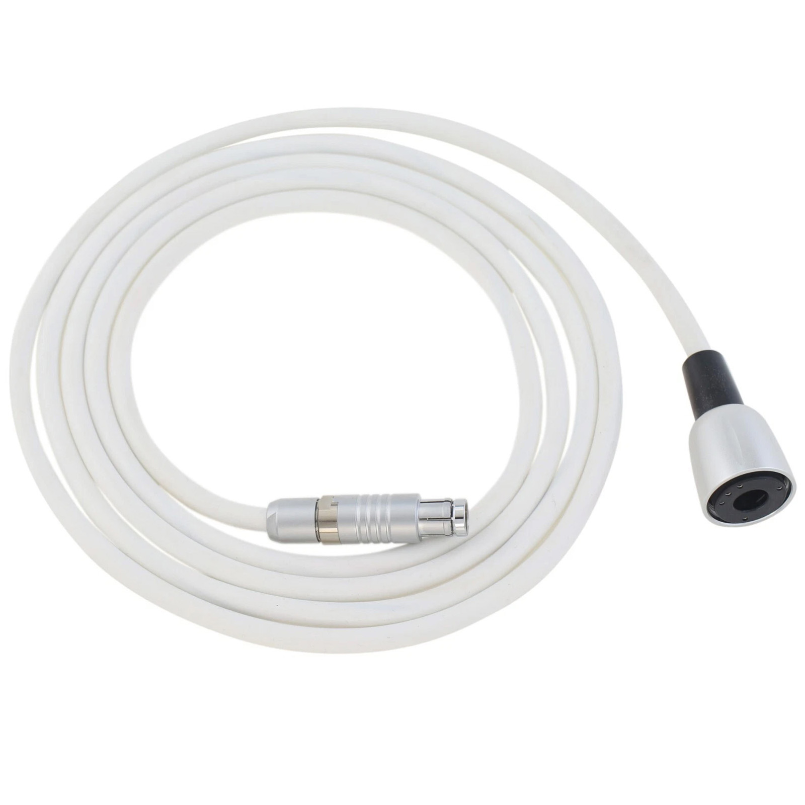 S600 Cable de motor de implantes compatible con KaVo EXPERTsurg y MASTERsurg