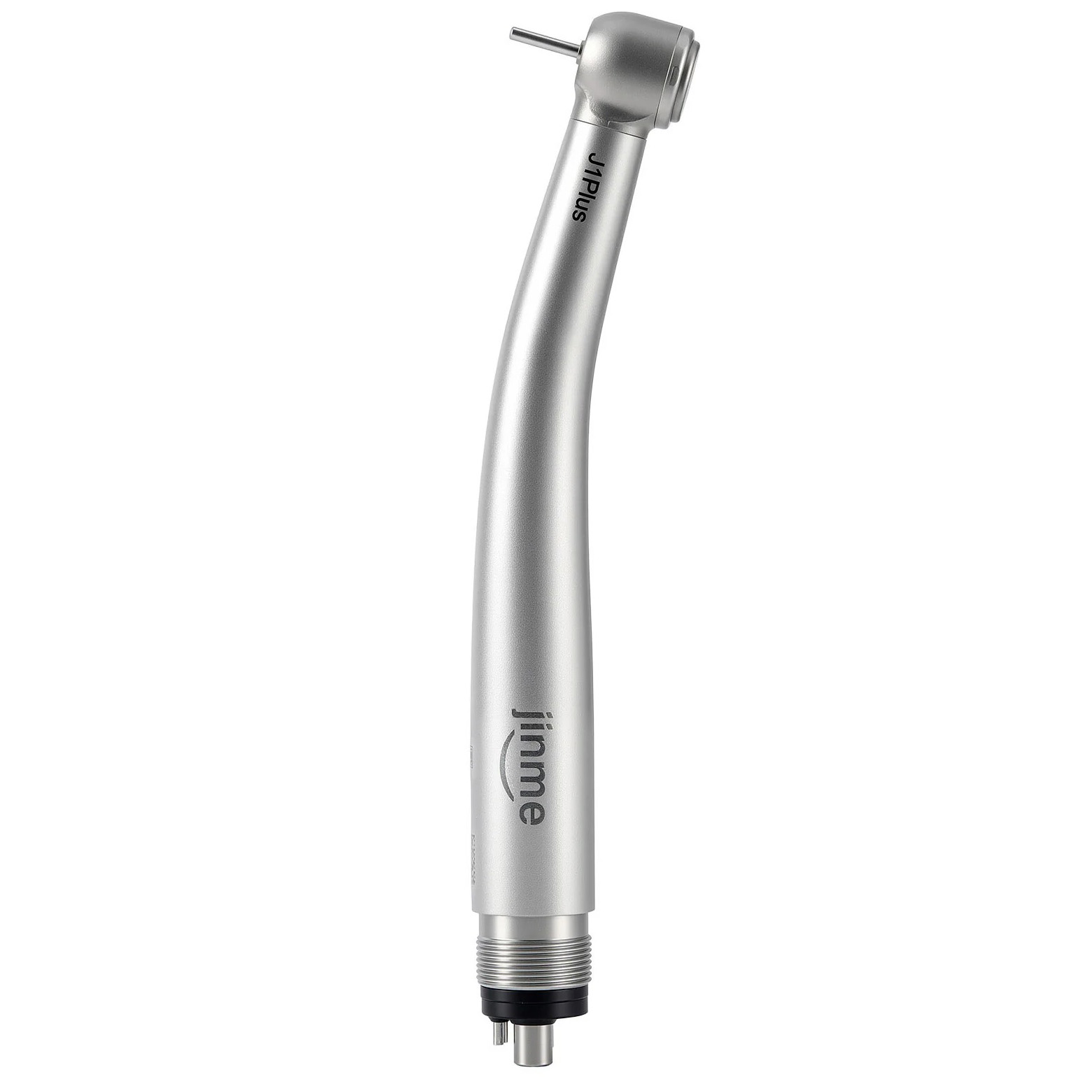 Jinme J1Plus Turbina dental de cabezal torque de 4 vías