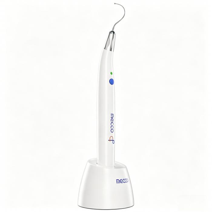 Mecoo P&G Pluma térmica para cortar y calentar gutapercha