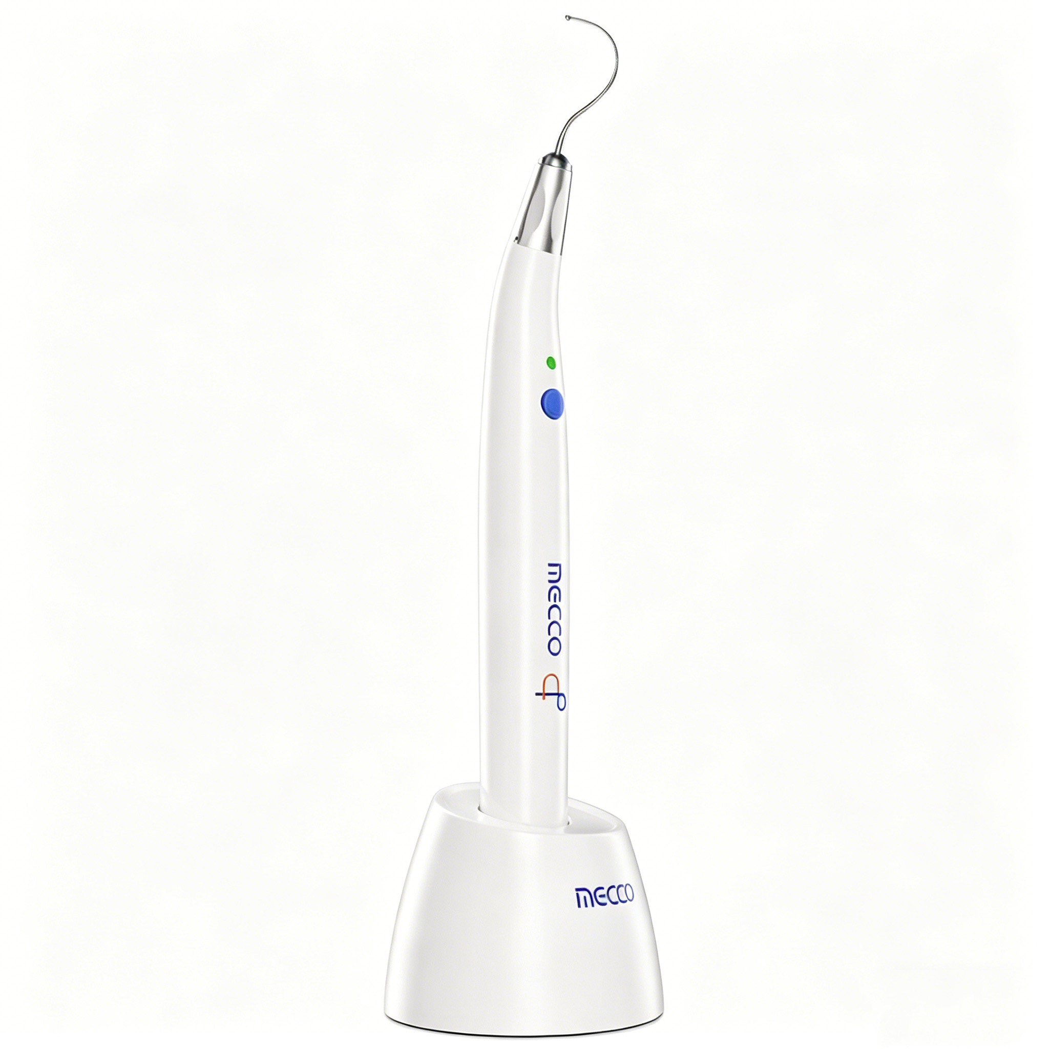 Mecoo P&G Pluma térmica para cortar y calentar gutapercha