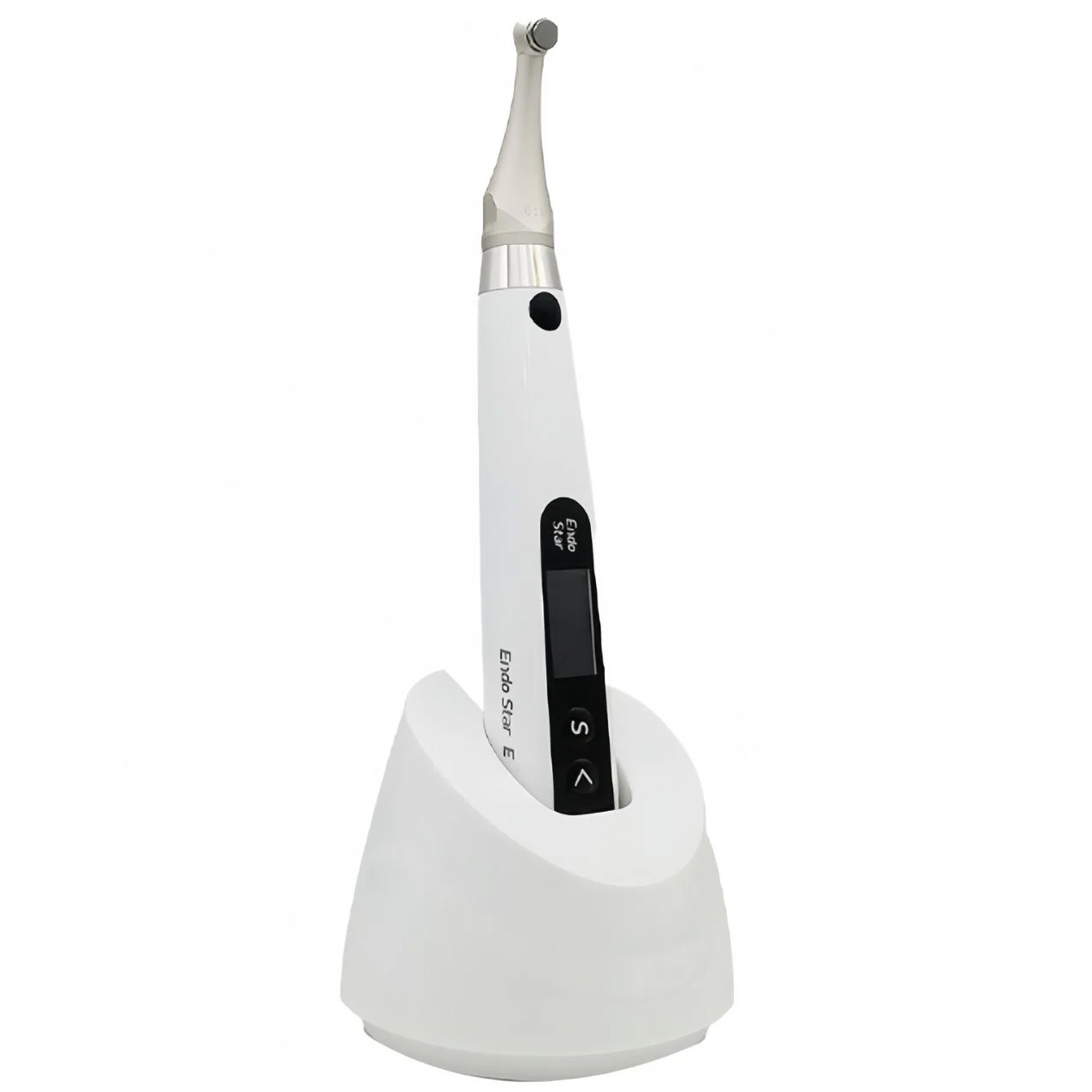Mecco Endo Star E Motor de endodoncia inalámbrico con localizador de ápice