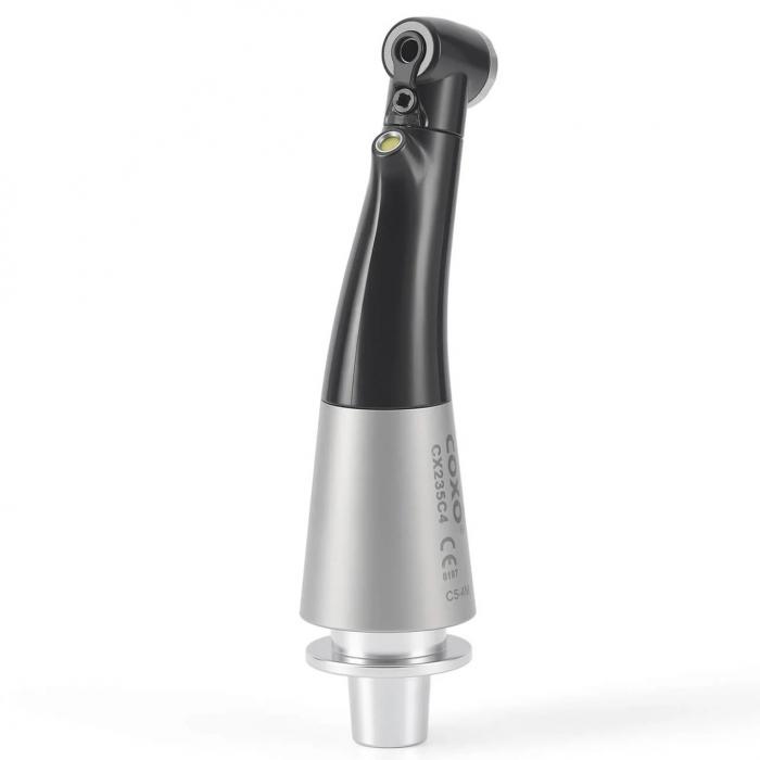 COXO C5-4M Contraángulo endodóntico 16:1 para C-SMART-I Pilot