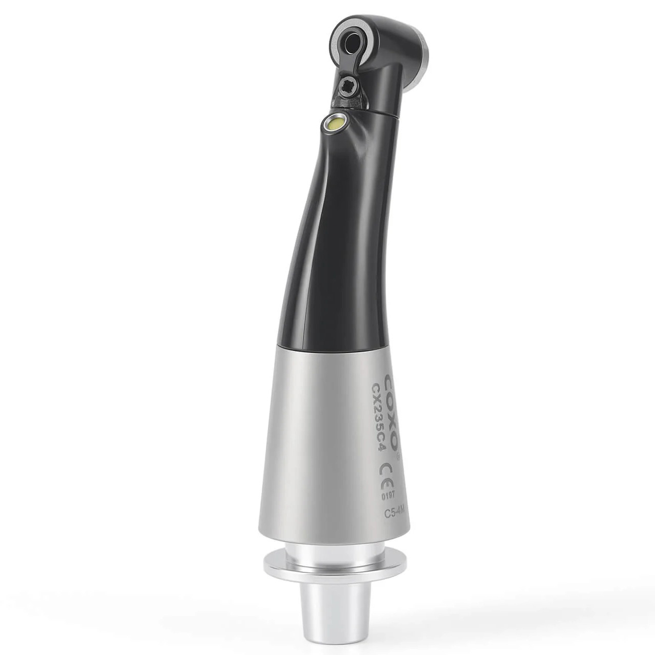 COXO C5-4M Contraángulo endodóntico 16:1 para C-SMART-I Pilot