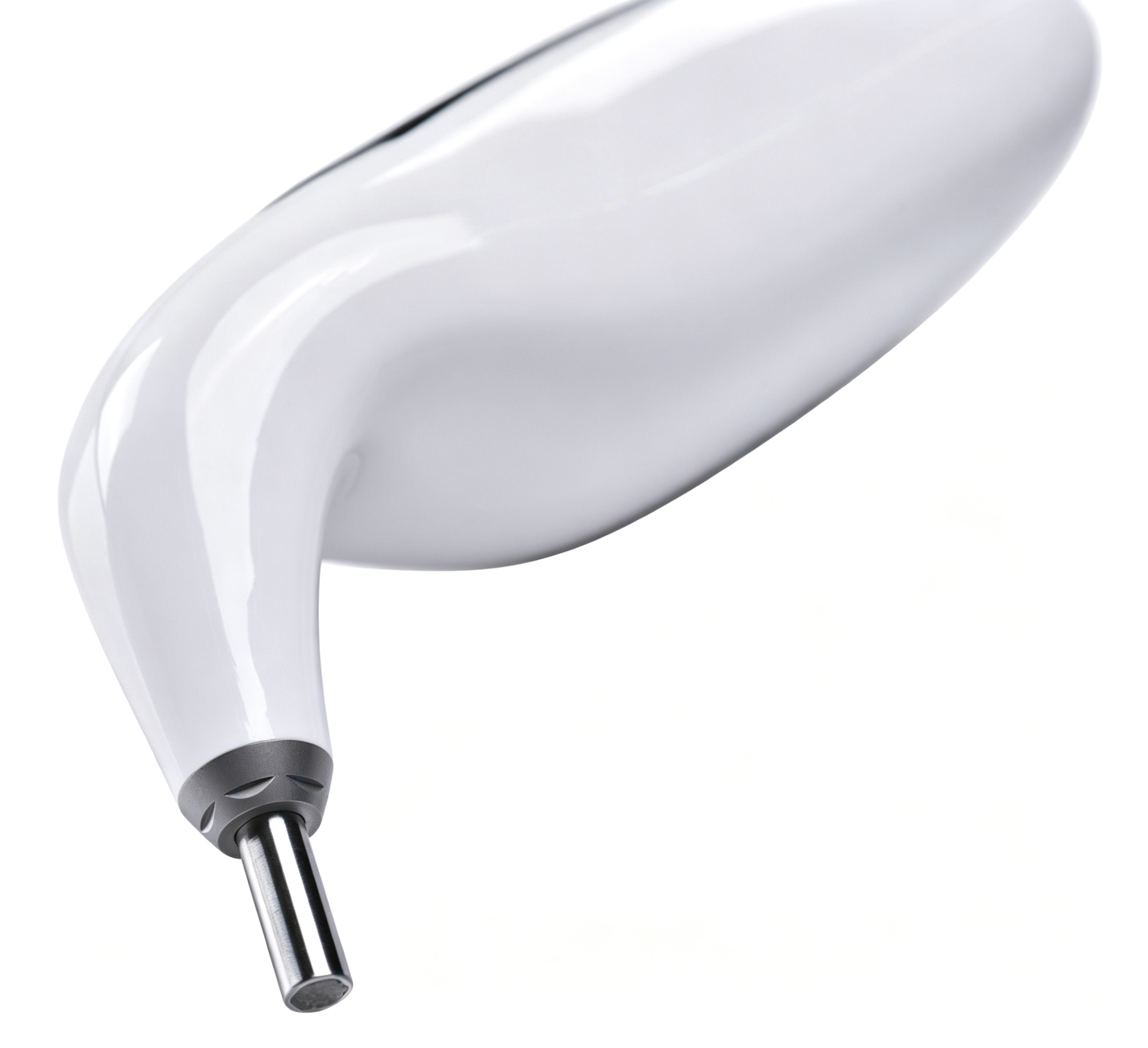 Koungsun E220 Colorímetro dental digital compatible con VITA y 3D-Master