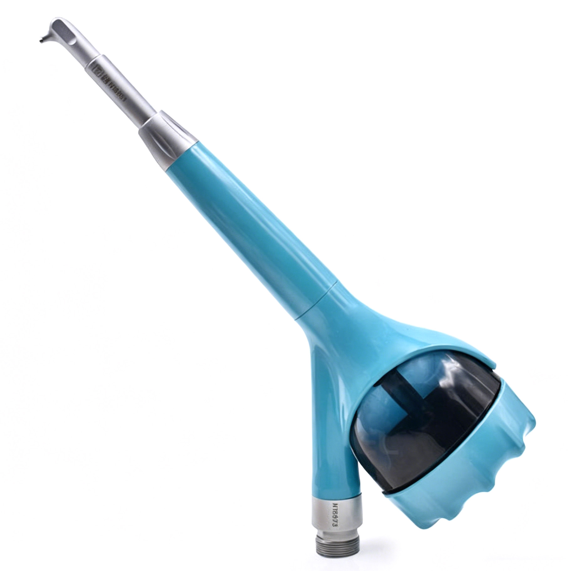3H T7 Pieza de mano aeropulidora dental para profilaxis supragingival y subgingival