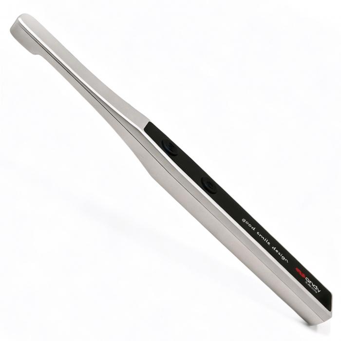 Handy HDI-220C Cámara intraoral HD con sensor CMOS de 1/3 de pulgada