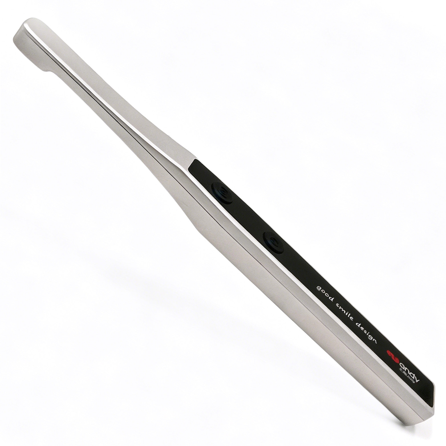 Handy HDI-220C Cámara intraoral HD con sensor CMOS de 1/3 de pulgada