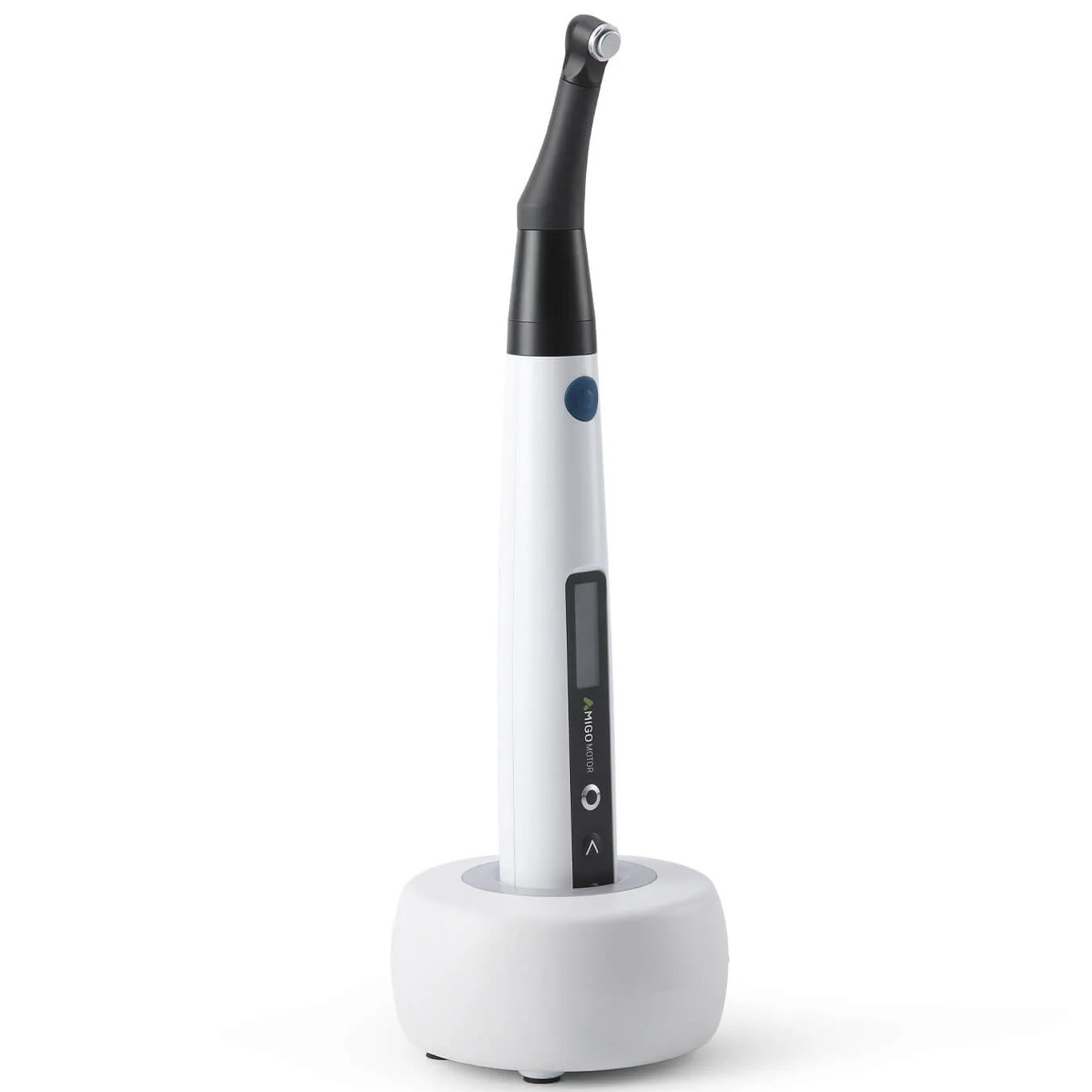 3H AMIGO Motor de endodoncia sin escobillas con contraángulo 6.3:1
