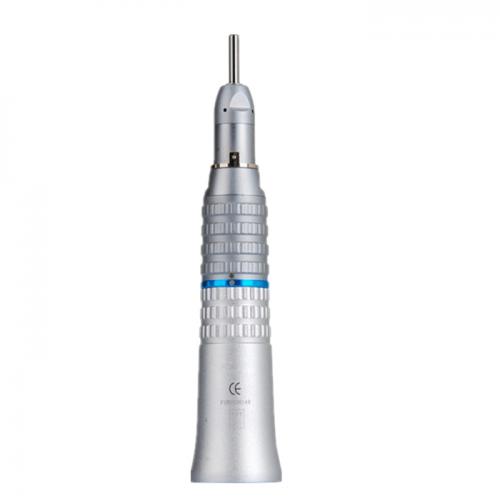 Jinme JIN Kit de pieza de mano recta de baja velocidad compatible con NSK EX-203