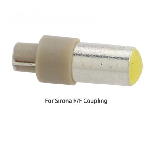 Bombilla LED de repuesto para acople CX229-GS compatible con Sirona T/F