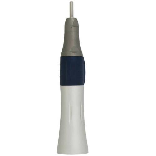 Pieza de mano recta dental de baja velocidad