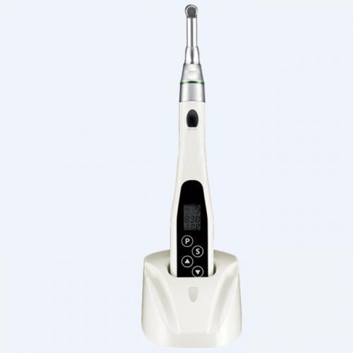 DEGER Y-SMART Motor de endodoncia inalámbrico con LED y relación 16:1 o 20:1
