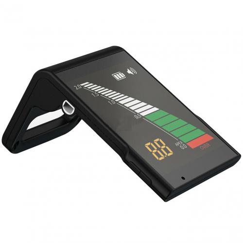 Westcode APEX-X Localizador de ápice compacto para endodoncia