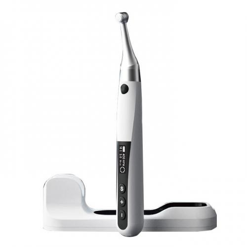 Eighteeth E-Xtreme motor de endodoncia inalámbrico con programas de limas integrados