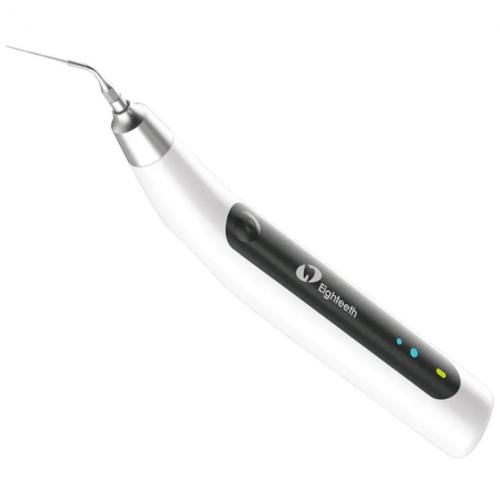 Eighteeth Ultra X Activador ultrasónico inalámbrico para endodoncia