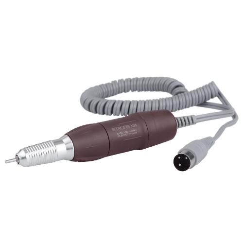 STRONG 120 Pieza de mano para micromotor dental 2.35mm