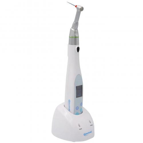 RebornEndo R-Smart Mini Motor de endodoncia inalámbrico