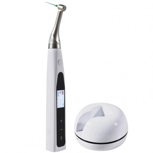 XLY XLY-Q200C Motor de endodoncia inalámbrico con localizador de ápice