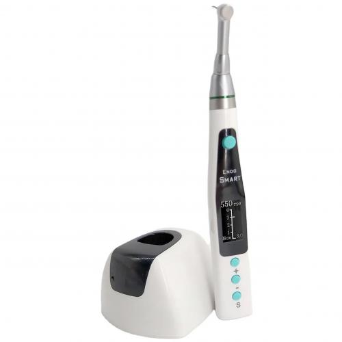 HLY XLY-Q200 Motor endodóntico inalámbrico con luz LED