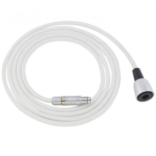 S600 Cable de motor de implantes compatible con KaVo EXPERTsurg y MASTERsurg