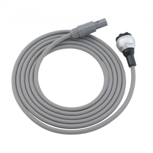 Cable de 1.8m para micromotor quirúrgico compatible con W&H Implantmed