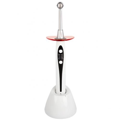 Mecco i-Cure Pro Lámpara de fotocurado LED de hasta 2500mW/cm²