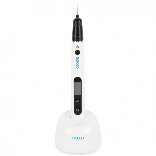 Mecco Fill-E Sistema térmico de obturación endodóntica