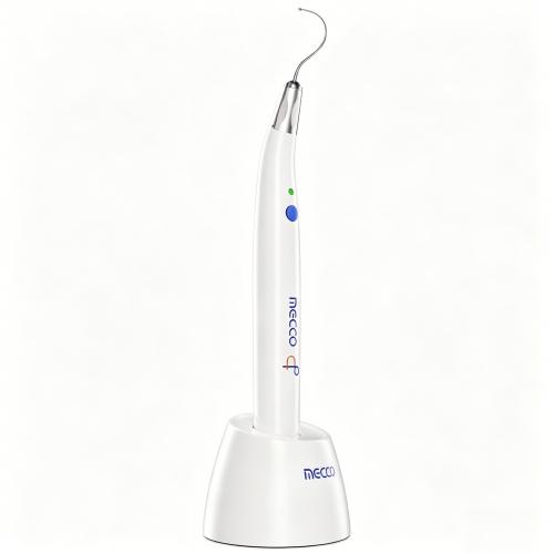 Mecoo P&G Pluma térmica para cortar y calentar gutapercha