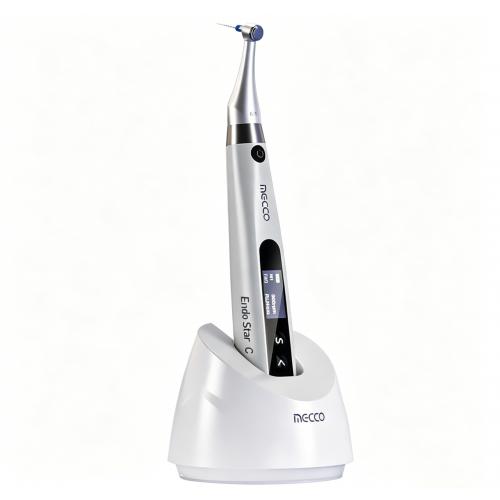 Mecco Endo Star C Motor de endodoncia inalámbrico