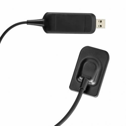 Mecco MC Sensor de rayos X dental digital RVG IP68 tamaños 1 1.5 y 2