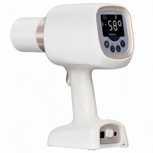 Mecco MC Ray V Máquina de rayos X portátil para radiografía dental