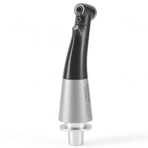COXO C5-4M Contraángulo endodóntico 16:1 para C-SMART-I Pilot