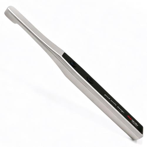 Handy HDI-220C Cámara intraoral HD con sensor CMOS de 1/3 de pulgada